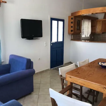 Anoi Syros